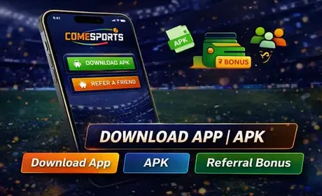 Download the app, unlock code PROBOVIP, and enter ₹1 contests faster