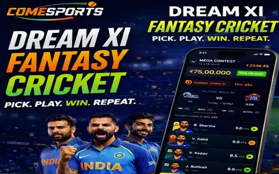 Chennai vs Mumbai on Probo