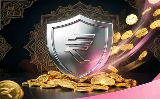 Platinum Cashback