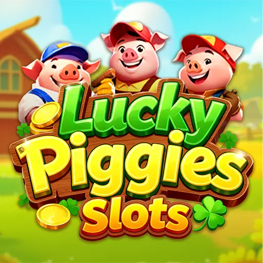 Lucky Piggies gemple Probo