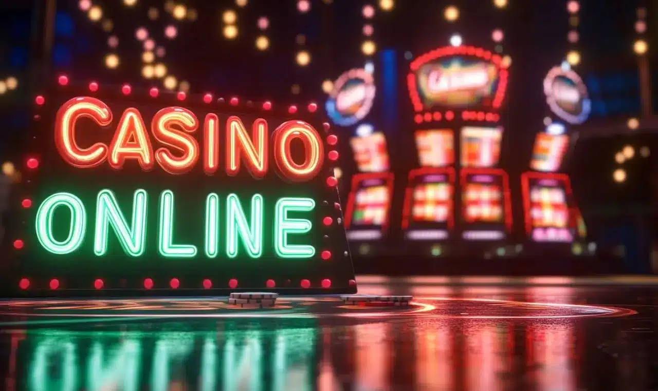 Probo India's 's Games - Slots, Casino Probo Mobile Gaming