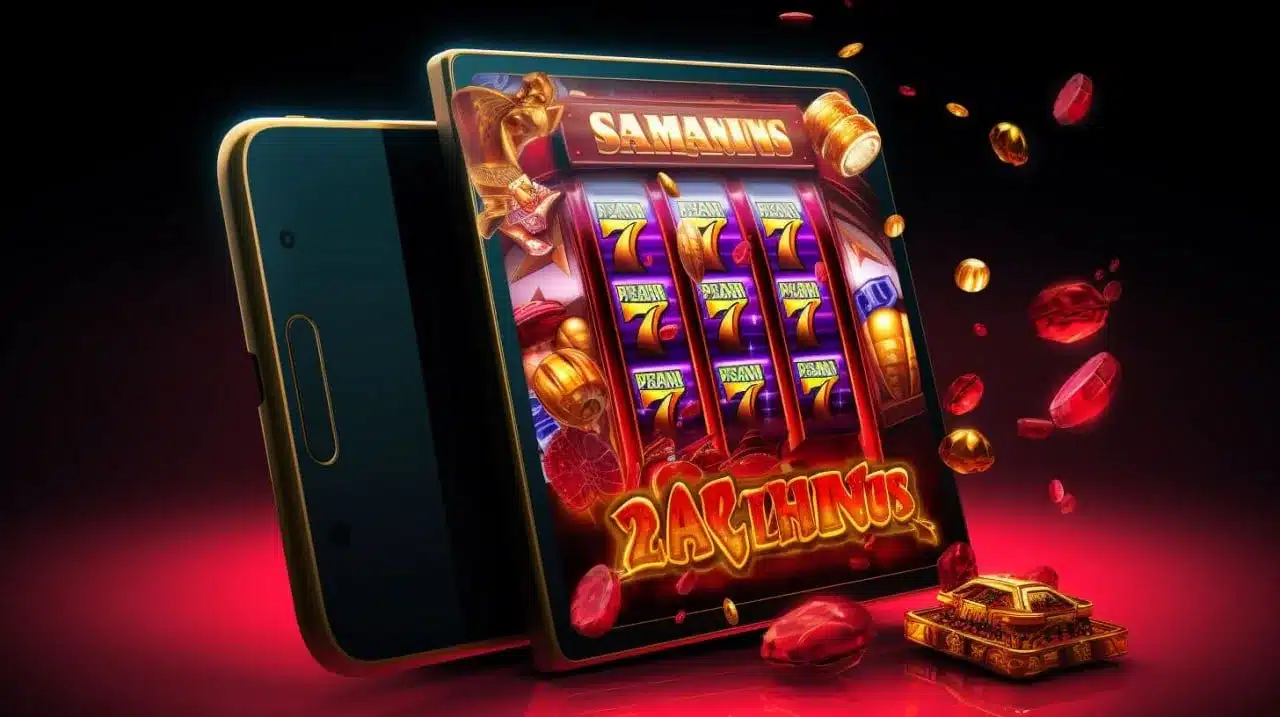 India Mobile Probo Games - Games's Easy 